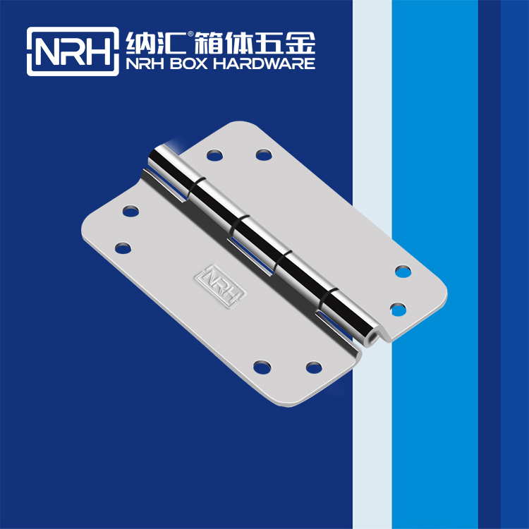 8155-65小型工具箱鋼蘑菇视频黄成人网站