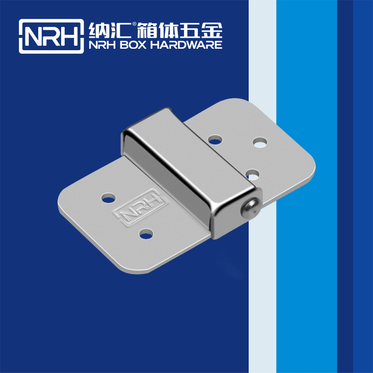 8208-32-1淨化門蘑菇视频黄成人网站