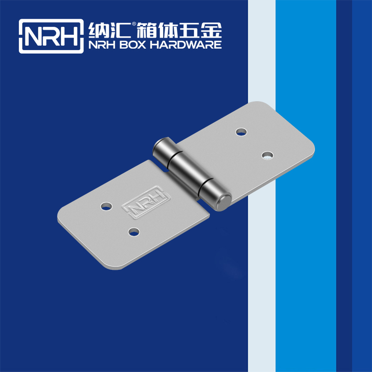 8208-32-2機電箱蘑菇视频黄成人网站