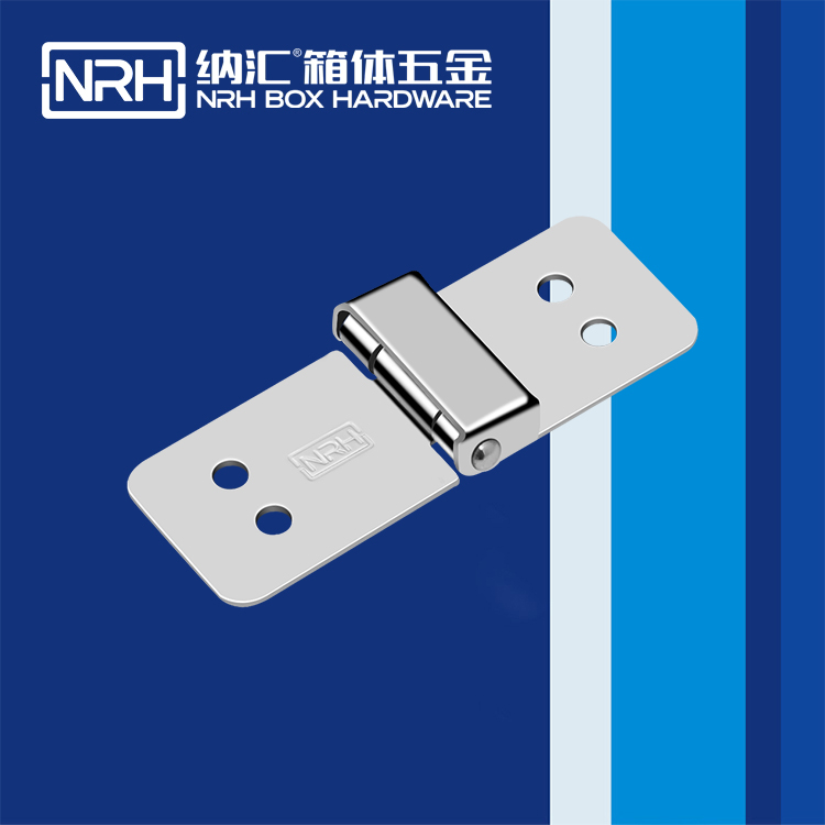 8209-32-1配電櫃蘑菇视频黄成人网站