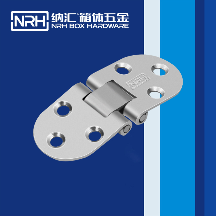 8210-30-1發電機蘑菇视频黄成人网站