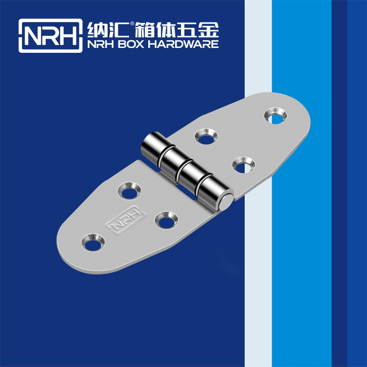 8210-40-1船舶蘑菇视频黄成人网站