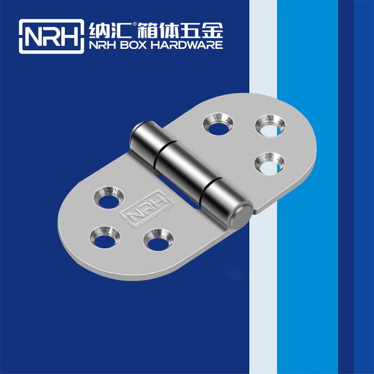 8210-40電箱蘑菇视频黄成人网站