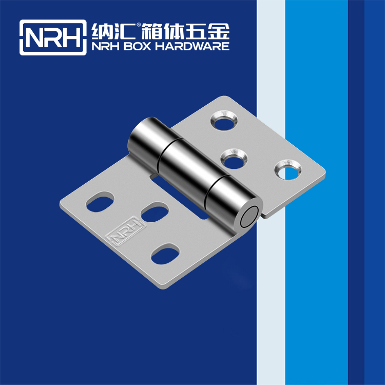 8218-50工業箱蘑菇视频黄成人网站