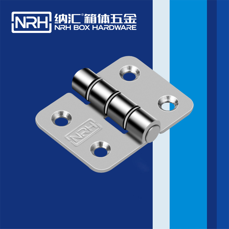 8219-36蘑菇视频黄成人网站鉸鏈