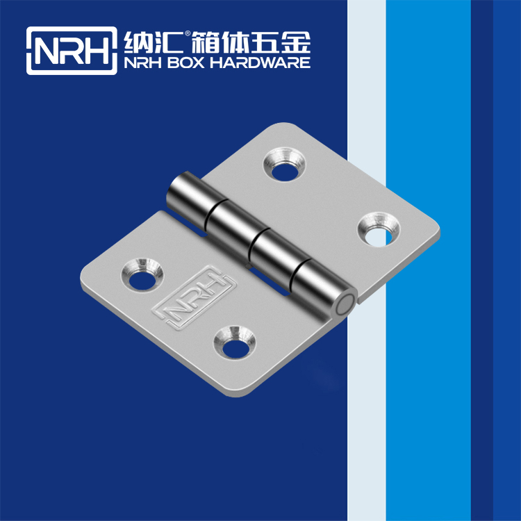 8219-36-1重型箱蘑菇视频黄成人网站