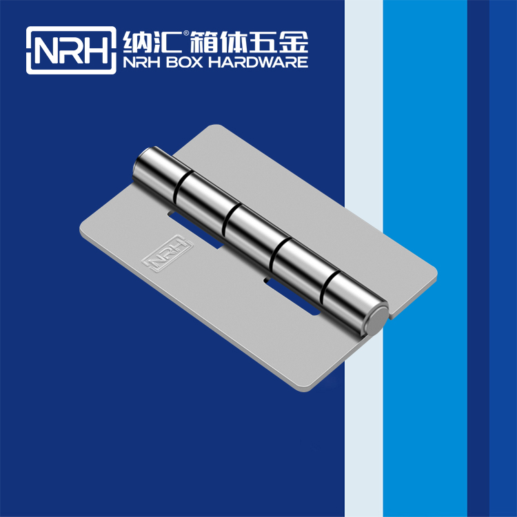 8252-90-1工業五金蘑菇视频黄成人网站