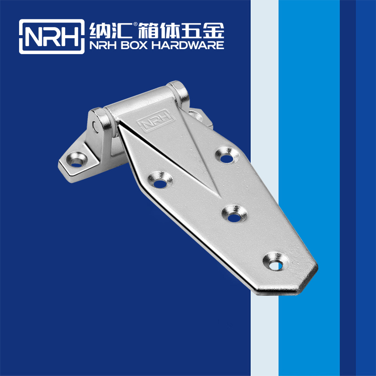蘑菇AV下载/NRH 8705-140 配電櫃門蘑菇视频黄成人网站