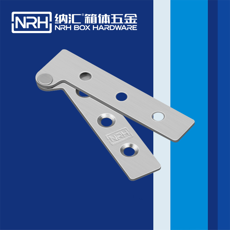  蘑菇AV下载/NRH 8483-65 鋼琴蘑菇视频黄成人网站