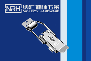 蘑菇网站入口