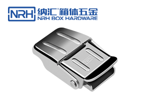 蘑菇网站入口