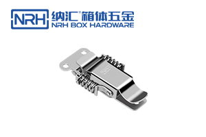 蘑菇网站入口