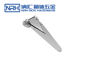 蘑菇视频黄成人网站