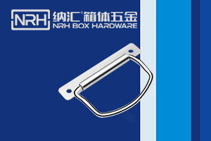 蘑菇视频APP下载