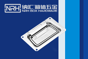 蘑菇视频APP下载