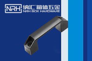 櫥櫃蘑菇视频APP下载