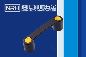 櫥櫃蘑菇视频APP下载