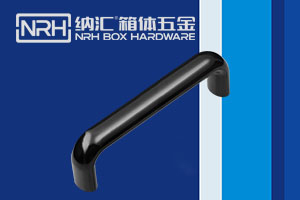 櫥櫃蘑菇视频APP下载