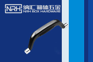 不鏽鋼蘑菇视频APP下载