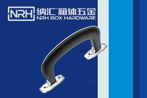 不鏽鋼蘑菇视频APP下载