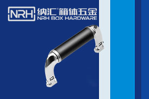 不鏽鋼蘑菇视频APP下载
