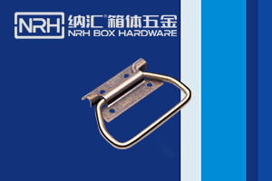蘑菇视频APP下载