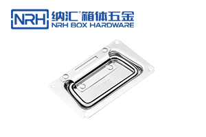 蘑菇视频APP下载