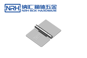 蘑菇视频黄成人网站鉸鏈