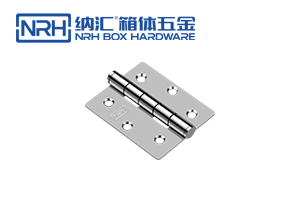 蘑菇视频黄成人网站鉸鏈