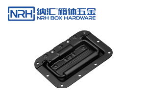 蘑菇视频APP下载
