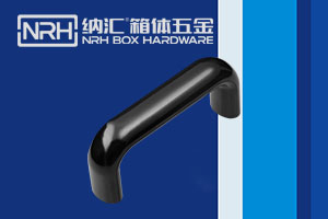 衣櫃門蘑菇视频APP下载