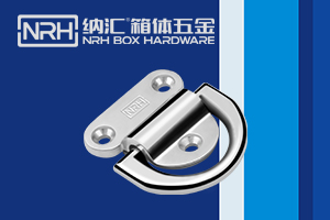 蘑菇视频APP下载