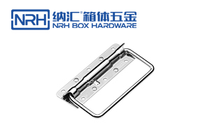 蘑菇视频APP下载