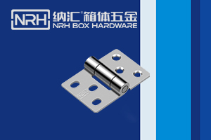 蘑菇视频黄成人网站