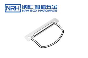 蘑菇视频APP下载