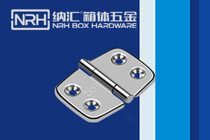 蘑菇视频黄成人网站