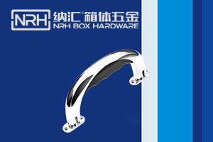 蘑菇视频APP下载