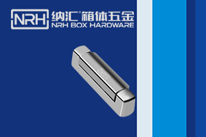 蘑菇视频黄成人网站