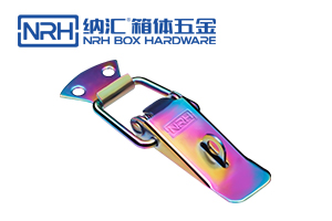 蘑菇网站入口