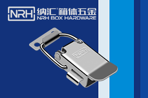 蘑菇网站入口