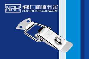 蘑菇网站入口