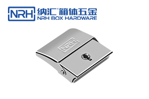 蘑菇网站入口