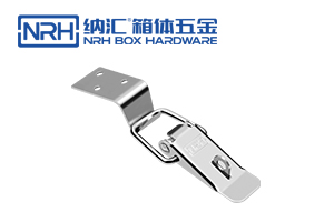 蘑菇网站入口