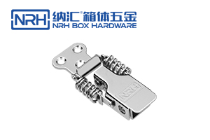 蘑菇网站入口