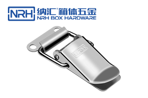 蘑菇网站入口