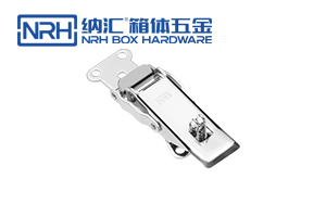 保險蘑菇网站入口