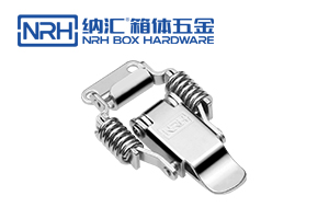 箱包蘑菇网站入口