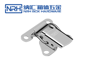 不鏽鋼蘑菇网站入口