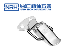 不鏽鋼蘑菇网站入口