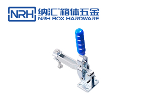 蘑菇网站入口